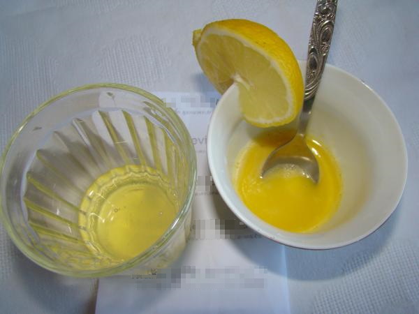 Како ојачати косу, учинити је дебљом. Маске, народни лекови, рецепти