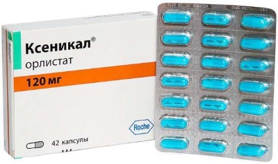 Ubat pelangsing terbaik di farmasi, diuretik, pil, senaman yang berkesan