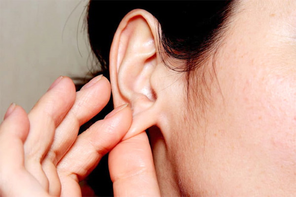 Pontos de acupuntura no corpo humano. Atlas, foto, como fazer acupressão