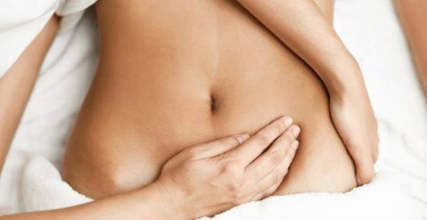 Pontos de acupuntura no corpo humano. Atlas, foto, como fazer acupressão
