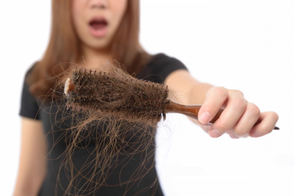 Tăng cường thuốc bổ tóc, loại bỏ màu vàng. Giá cả, đánh giá, cách sử dụng