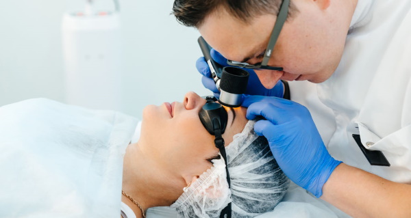 Loại bỏ u nhú trên mặt bằng phương pháp laser, nitơ, sóng vô tuyến, thuốc mỡ từ hiệu thuốc, biện pháp dân gian