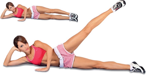 Exercícios de perna para emagrecer meninas com halteres, pesos e sem