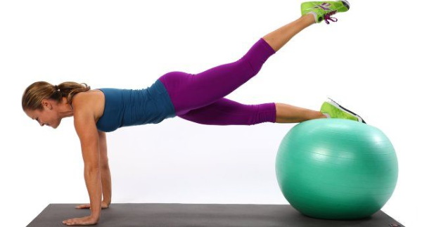 Exercícios de perna para emagrecer meninas com halteres, pesos e sem