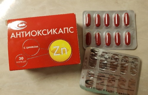 Vitaminas para articulações e ligamentos para atletas. Melhores nomes, preços