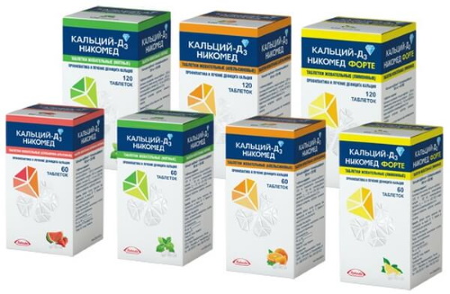Vitaminas para articulações e ligamentos para atletas. Melhores nomes, preços