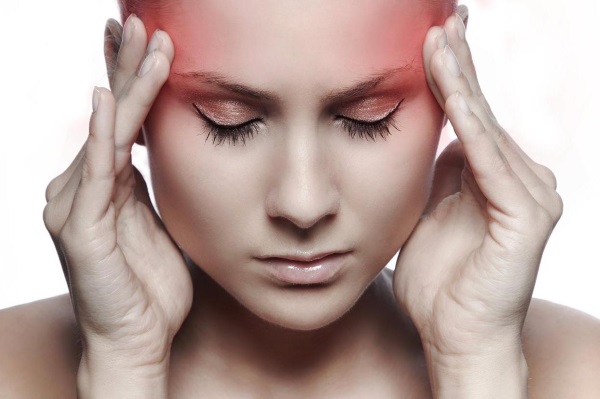 Tamoxifeno na musculação. Como tomar sem esteróides, sozinho, no curso. Instruções