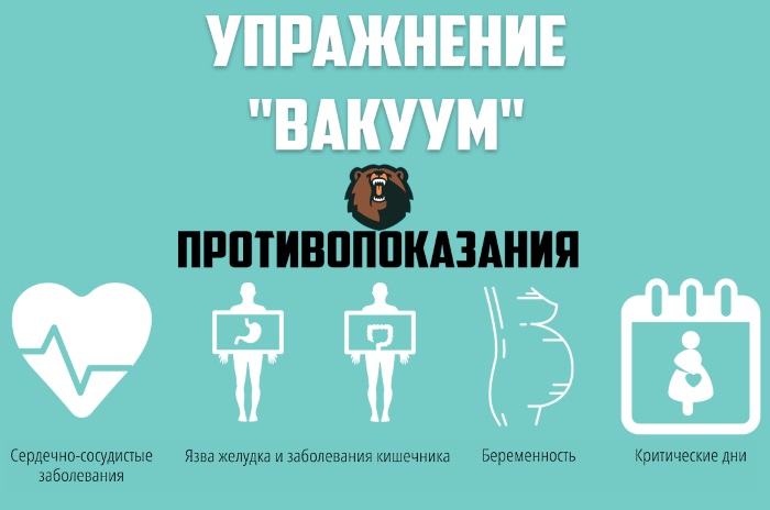 Усисавање стомака за мршављење. Како поступати, користити и нанети штету, прегледи,