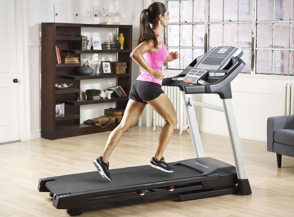 Các bài tập giảm béo tại nhà: tạo dáng, thể dục thẩm mỹ, fitball, yoga, xe đạp, máy tập elip, stepper, máy chạy bộ