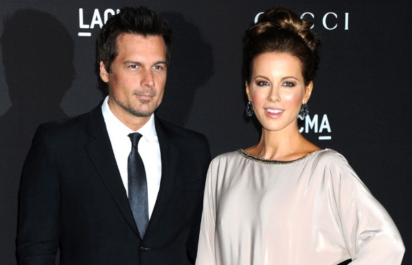 Kate Beckinsale. Hình ảnh trước và sau khi phẫu thuật thẩm mỹ, nóng bỏng trong trang phục áo tắm, không trang điểm, chiều cao, cân nặng, tiểu sử