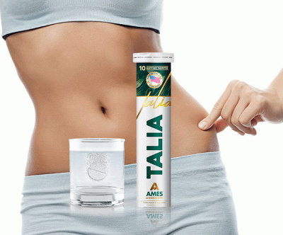 Reduslim để giảm cân. Hướng dẫn sử dụng máy tính bảng, đánh giá, giá cả