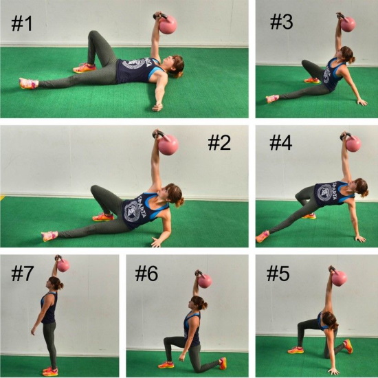 Latihan selang. Apa itu, program penurunan berat badan intensiti tinggi, kaedah Tabata, dengan basikal pegun, kekuatan