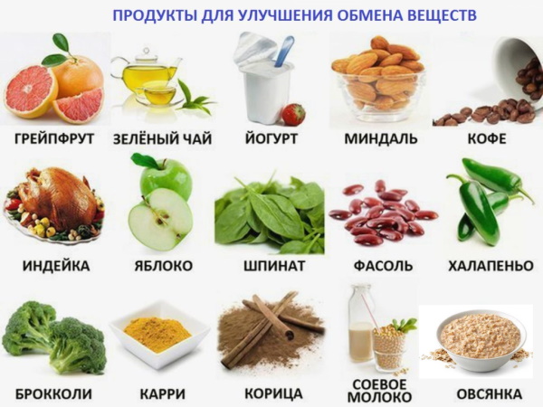 Лепота женског тела до детаља кроз очи мушкараца: гола, атлетска, бујна, природна. Како се бринути