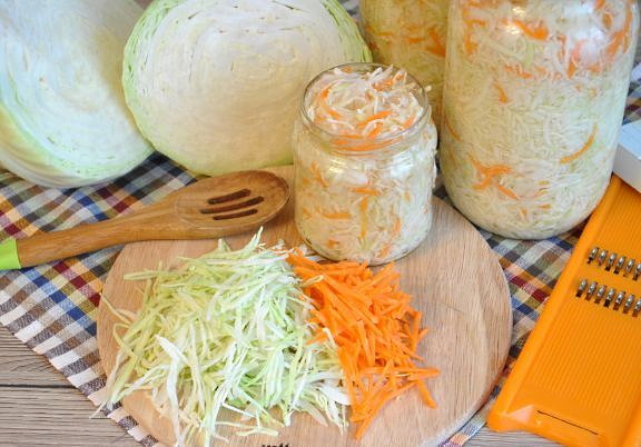 Các biện pháp dân gian để giảm cân. Hiệu quả nhất để giảm thèm ăn, lợi tiểu