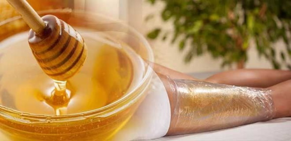 عسل الاغتصاب. خصائص مفيدة ، طبية ، كيفية الاستخدام ، موانع الاستعمال
