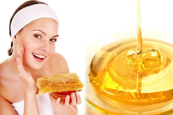 عسل الاغتصاب. خصائص مفيدة ، طبية ، كيفية الاستخدام ، موانع الاستعمال