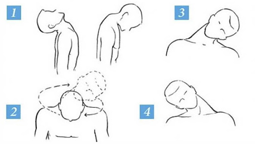 قم بالإحماء قبل الجري للمبتدئين.تمرن لمسافات طويلة وقصيرة في الصباح والمساء