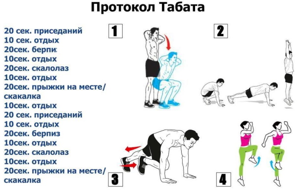 Exercícios dinâmicos. O que é isso, exemplos de abs, flexibilidade, alongamento, pernas, que papel eles desempenham