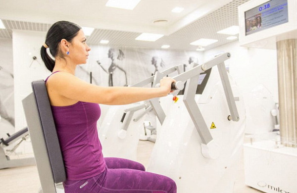 Exercícios dinâmicos. O que é isso, exemplos de abs, flexibilidade, alongamento, pernas, que papel eles desempenham