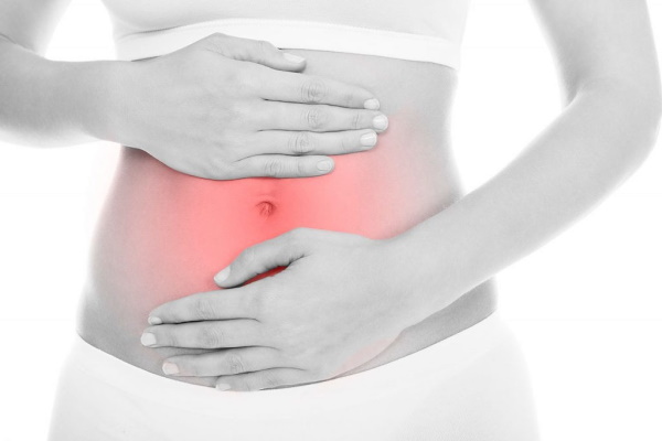 Xenluloza vi tinh thể. Nó là gì, hướng dẫn sử dụng, đánh giá giảm cân, giá cả