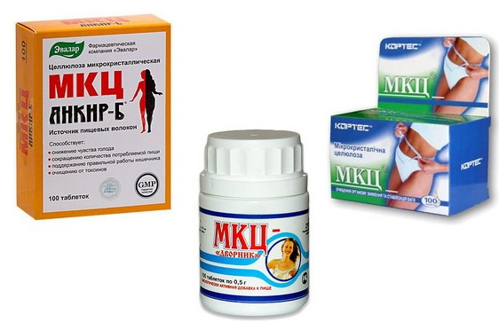 Xenluloza vi tinh thể. Nó là gì, hướng dẫn sử dụng, đánh giá giảm cân, giá cả