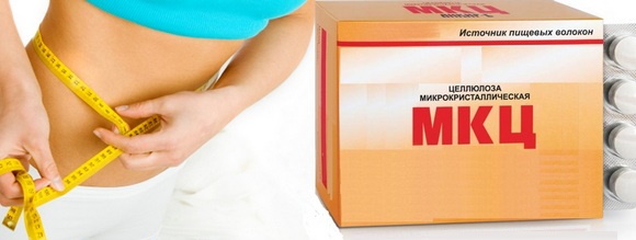 Xenluloza vi tinh thể. Nó là gì, hướng dẫn sử dụng, đánh giá giảm cân, giá cả
