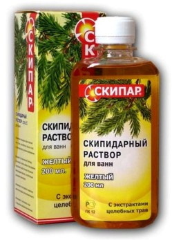 Tắm giảm béo tại nhà bằng soda, muối, giấm, mù tạt, sữa, magie. Công thức, kết quả