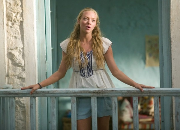 Amanda Seyfried. Hình ảnh rò rỉ, Playboy hot, thông số hình, nhựa, tiểu sử, đời tư