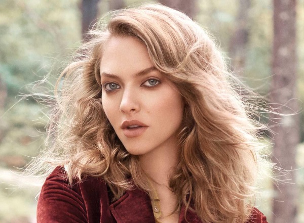 Amanda Seyfried. Hình ảnh rò rỉ, Playboy hot, thông số hình, nhựa, tiểu sử, đời tư