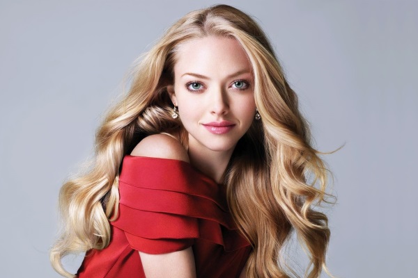 Amanda Seyfried. Hình ảnh rò rỉ, Playboy hot, thông số hình, nhựa, tiểu sử, đời tư