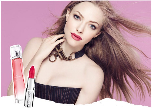 Amanda Seyfried. Hình ảnh rò rỉ, Playboy hot, thông số hình, nhựa, tiểu sử, đời tư