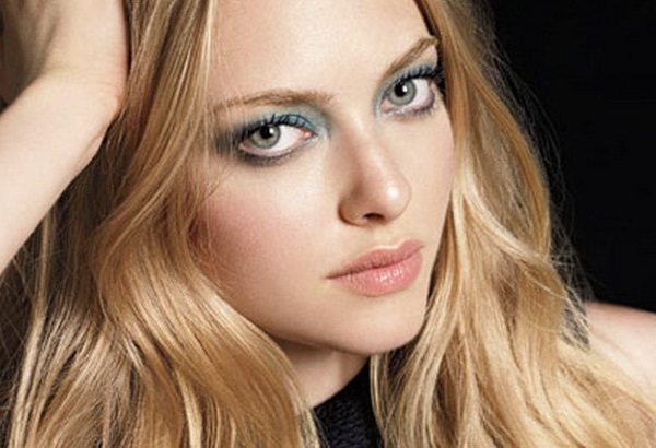 Amanda Seyfried. Hình ảnh rò rỉ, Playboy hot, thông số hình, nhựa, tiểu sử, đời tư