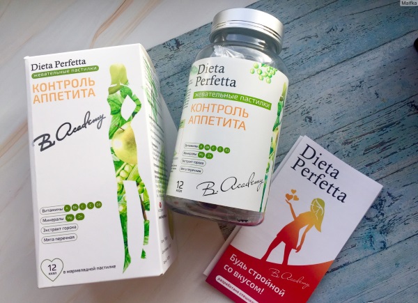 Nước hoa hồng ăn kiêng (Dieta Perfetta). Các đánh giá là có thật về Fat Burner, Metabolism Boost, Detox. Hướng dẫn sử dụng