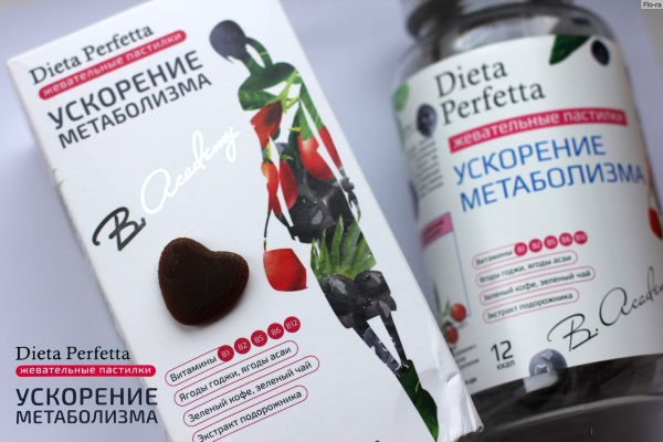 Nước hoa hồng ăn kiêng (Dieta Perfetta). Các đánh giá là có thật về Fat Burner, Metabolism Boost, Detox. Hướng dẫn sử dụng