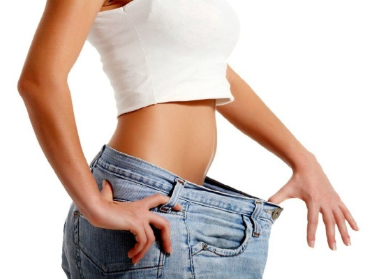 Chitosan Evalar สำหรับการลดน้ำหนัก รีวิวราคาคำแนะนำการใช้วิธีทานยา