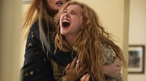 Chloë Grace Moretz. Ảnh mặc áo tắm, nhân vật, tiểu sử và cuộc sống cá nhân