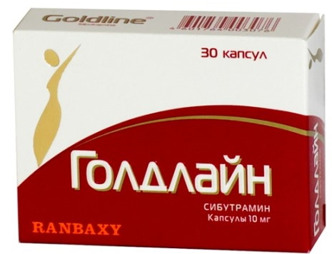 Неурослим Евалар за мршављење. Прегледи, упутства, начин примене