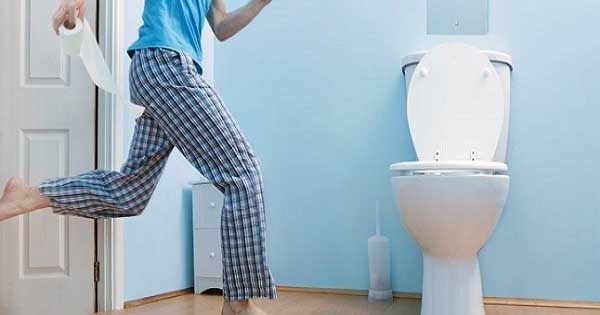 Tập luyện quá sức. Các triệu chứng ở nam và nữ, cách phục hồi, nguyên nhân, dấu hiệu, điều trị