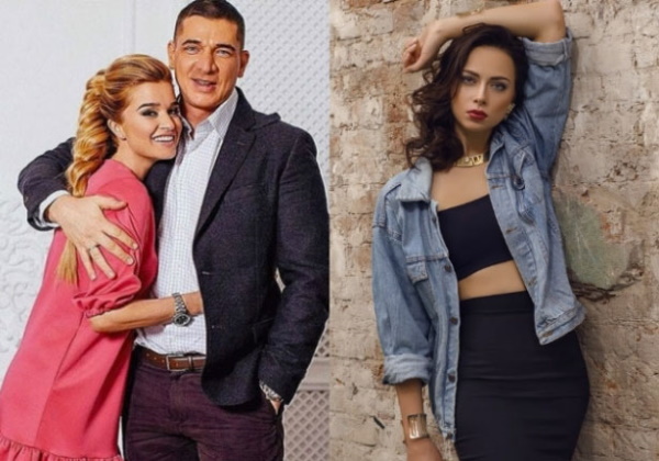 Sam Bạc Hy Lai. Hình ảnh Maxim, Playboy nóng bỏng trong trang phục áo tắm không qua photoshop, trước và sau khi phẫu thuật thẩm mỹ, giảm cân, giữ dáng