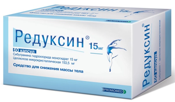 Slimtabs (Slimtabs) สำหรับการลดน้ำหนัก รีวิวจริงคำแนะนำราคา