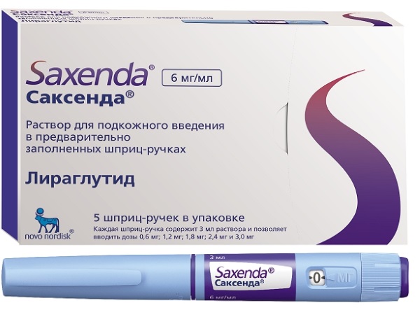 Вицтоза за мршављење. Прегледи, упутства за употребу, аналоги, где купити, цена