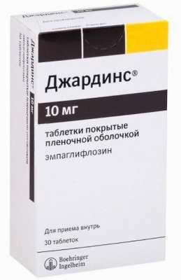 Вицтоза за мршављење. Прегледи, упутства за употребу, аналоги, где купити, цена