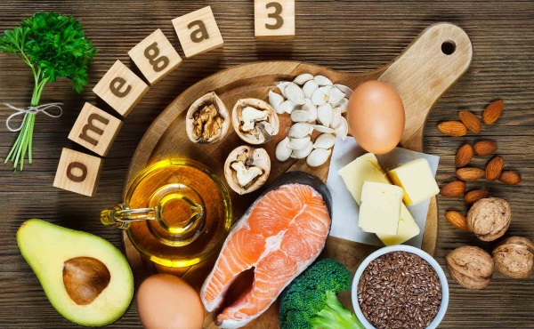 Đào tạo ABL. Nó là gì, mô tả, tập thể dục ở nhà, chương trình, đốt cháy bao nhiêu calo