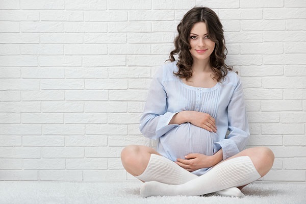 Đào tạo ABL. Nó là gì, mô tả, tập thể dục ở nhà, chương trình, đốt cháy bao nhiêu calo