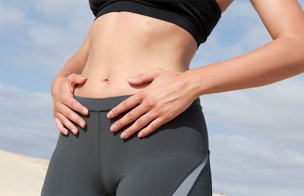Đào tạo ABL. Nó là gì, mô tả, tập thể dục ở nhà, chương trình, đốt cháy bao nhiêu calo
