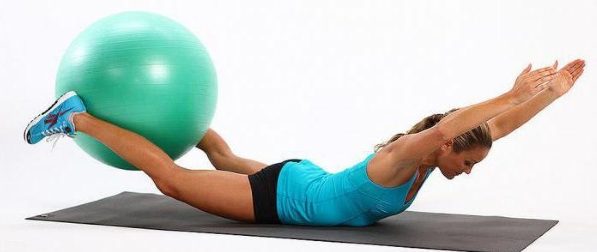 Đào tạo ABL. Nó là gì, mô tả, tập thể dục ở nhà, chương trình, đốt cháy bao nhiêu calo