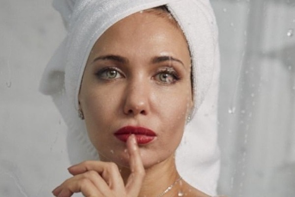 Katya Klimova. Những bức ảnh nóng bỏng trong trang phục áo tắm, tạp chí Maxim, đời sống cá nhân, tiểu sử