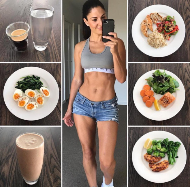 Pernas bonitas e saudáveis ​​em mulheres. Foto de como fazer pernas finas, fortes e suaves