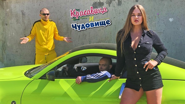 Mila Sayfutdinova. Ảnh nóng trong trang phục nội y, áo tắm, tiểu sử, đời tư