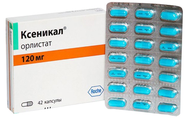 Mỡ bụng dưới da. Làm thế nào để thoát khỏi. Cách tính tỷ lệ phần trăm, thuốc uống, chế độ ăn uống, tiêm thuốc, bài tập